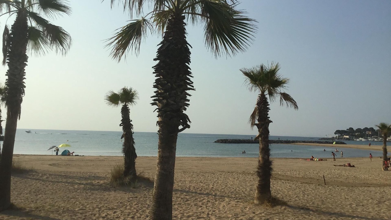 Photo of Others in Saint-Aygulf