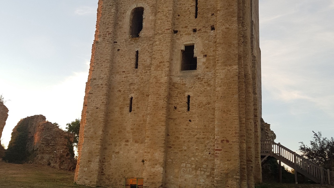 Photo of Others in Moncontour