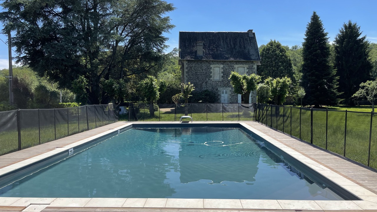Photo of Outdoor in Saint-Viance