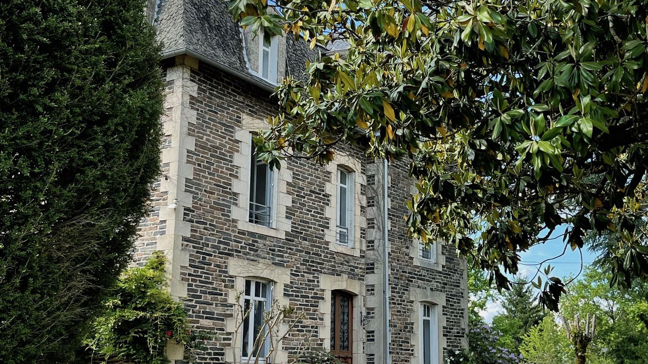 Photo of Outdoor in Saint-Viance