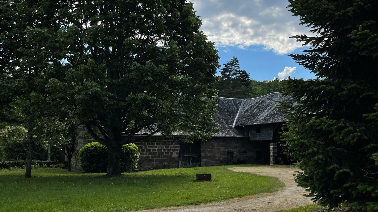 Photo of Outdoor in Saint-Viance