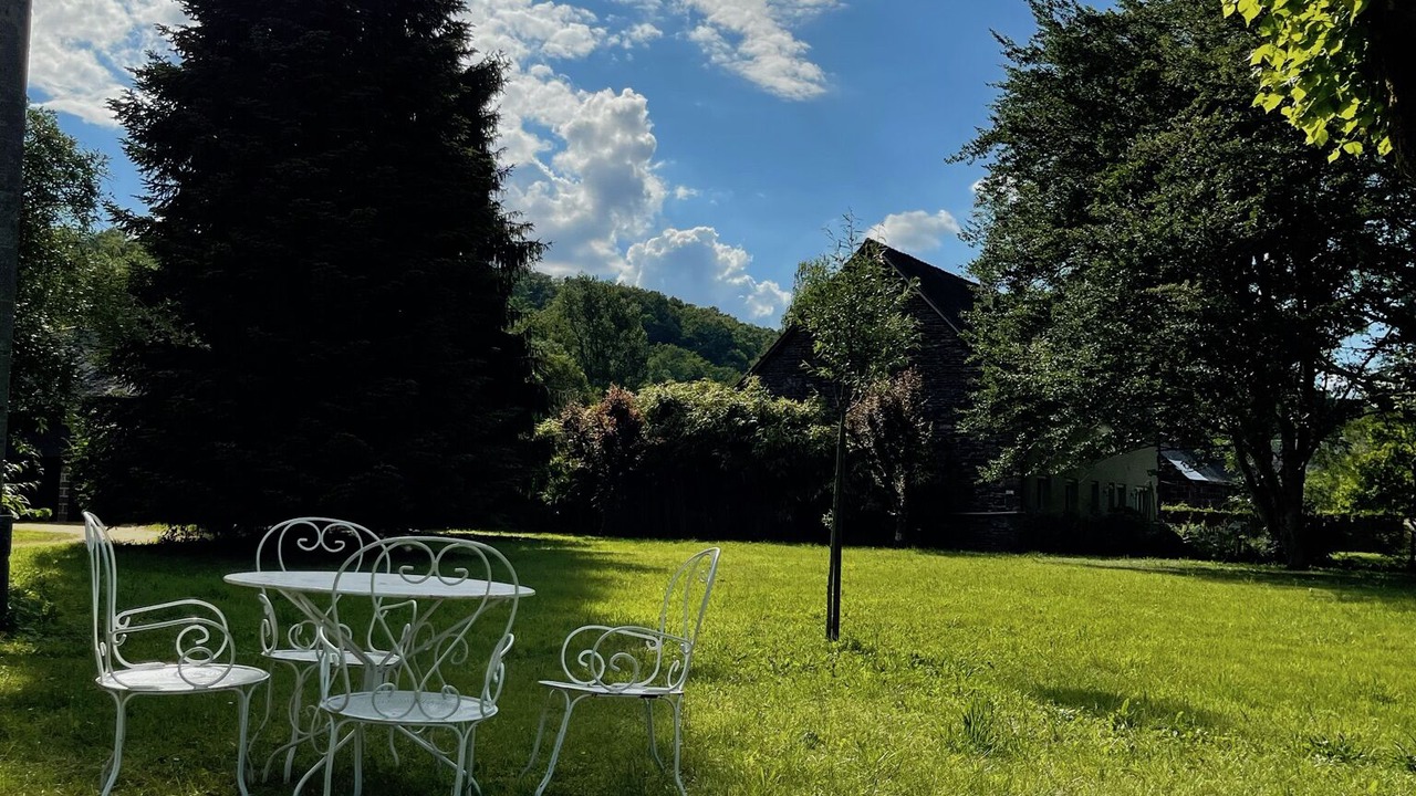 Photo of Outdoor in Saint-Viance
