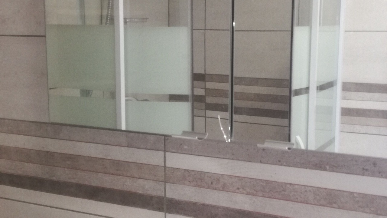 Photo of Bathroom in Saint-Georges-de-Didonne