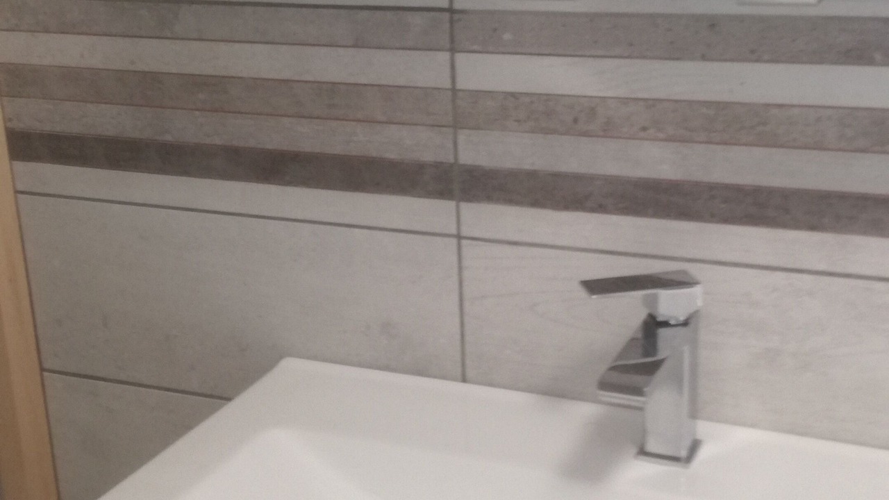 Photo of Bathroom in Saint-Georges-de-Didonne