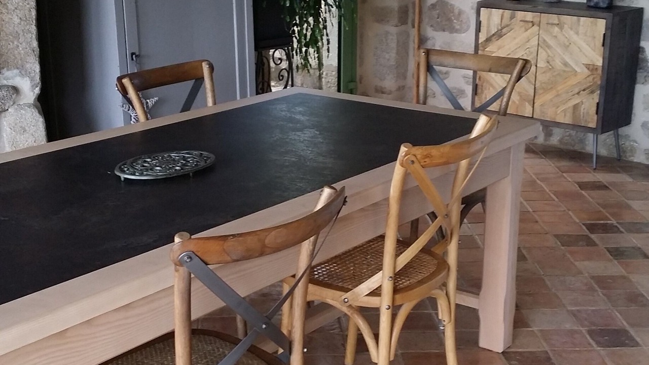Photo of Others in Servieres-le-Chateau