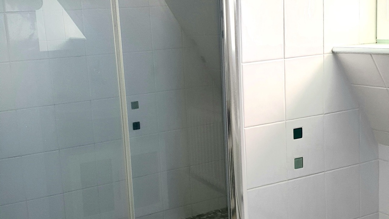 Photo of Bathroom in Servieres-le-Chateau