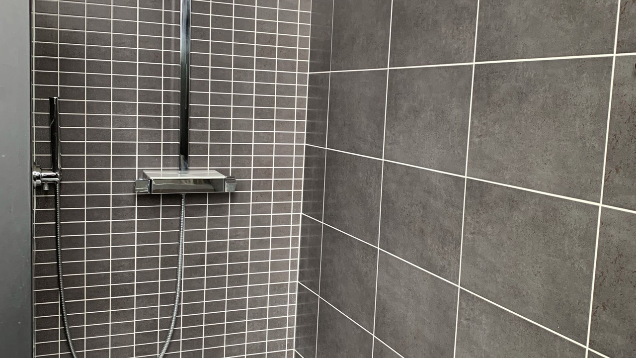 Photo of Bathroom in Nansouty-Saint-Genes