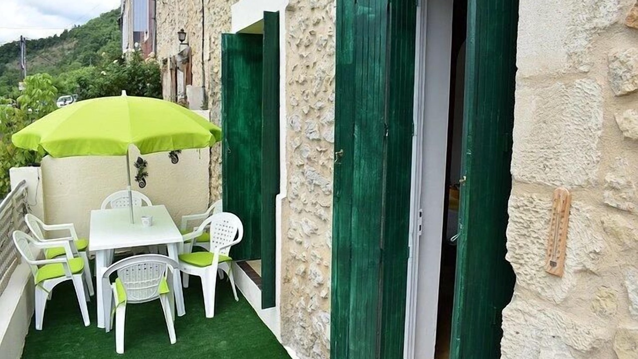 Photo of Others in Le Bugue