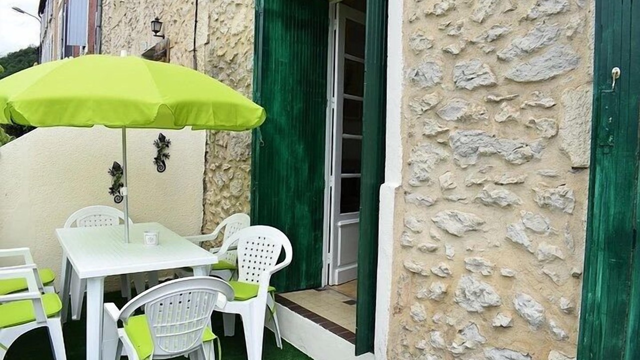 Photo of Others in Le Bugue