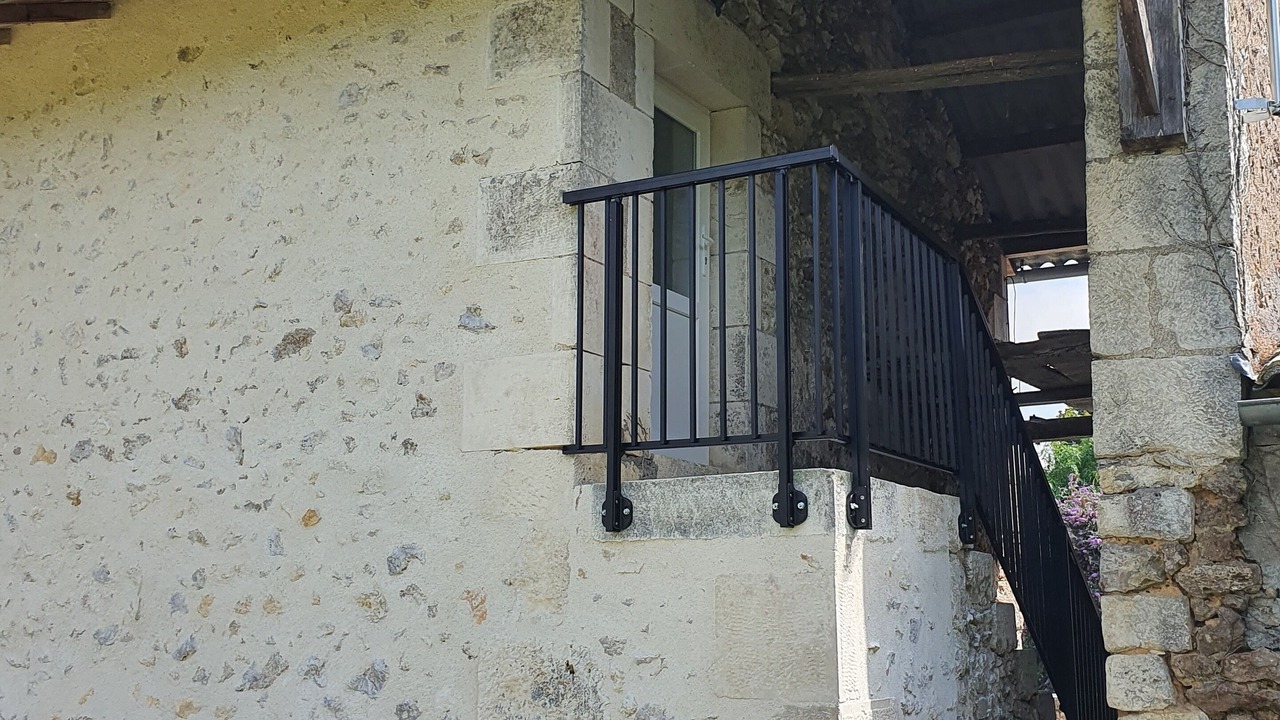 Photo of Outdoor in Vienne