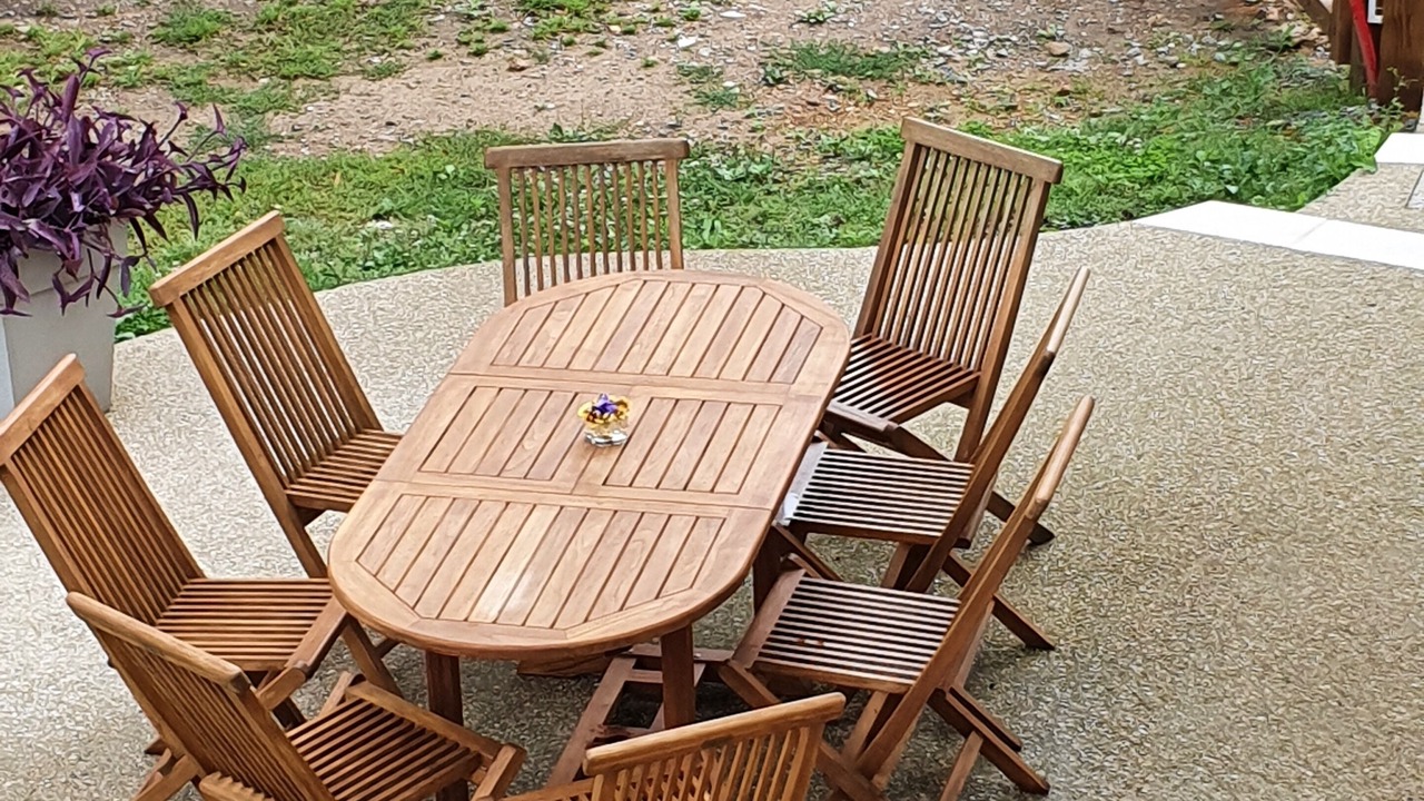 Photo of Outdoor in Vienne