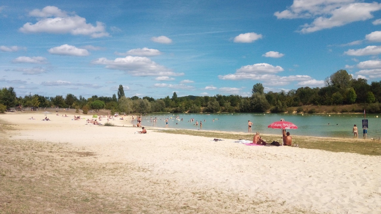 Photo of Others in Lembras