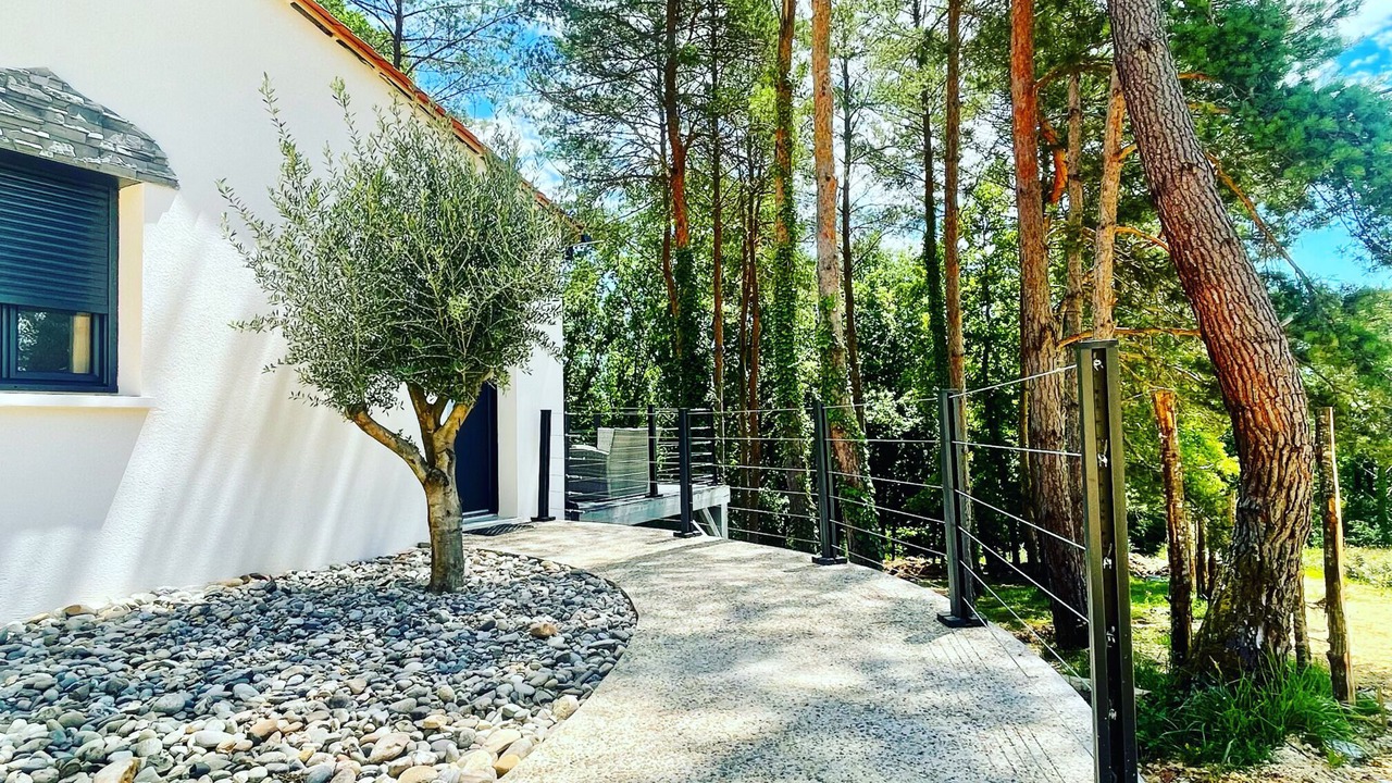 Photo of Outdoor in Le Bugue