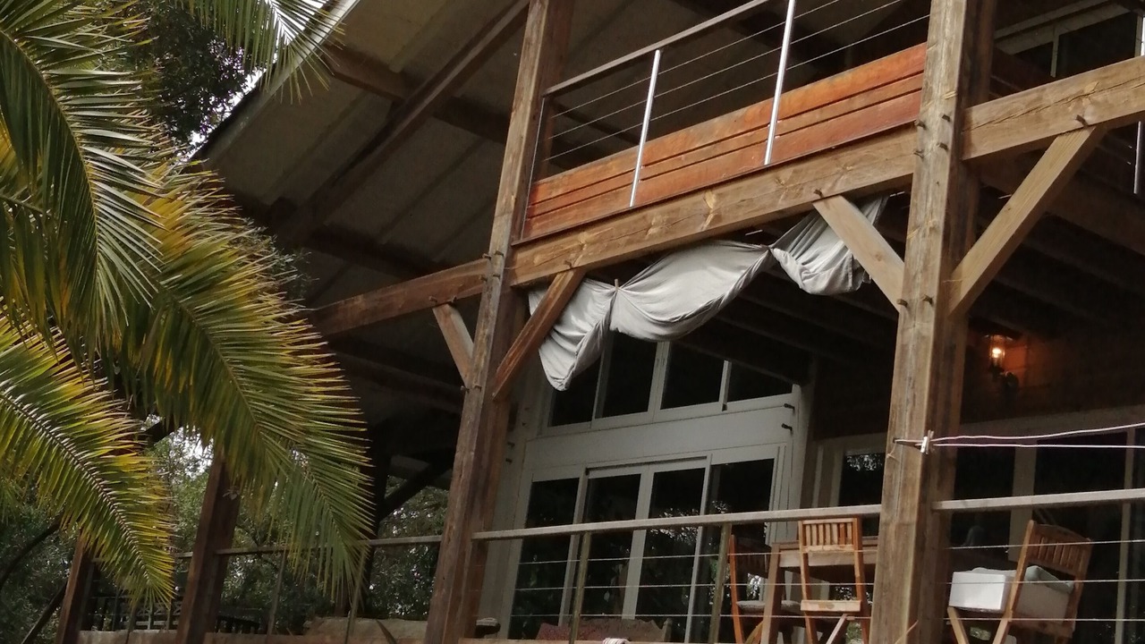 Photo of Outdoor in Piraillan