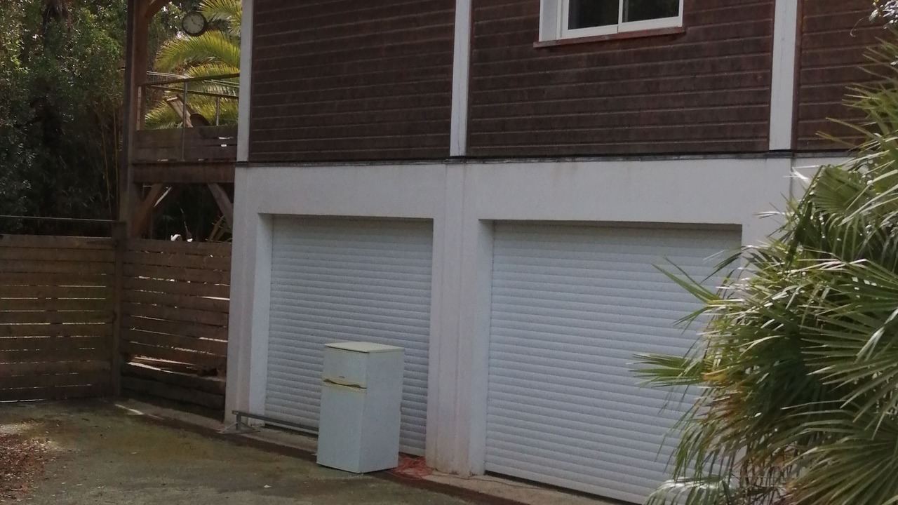Photo of Outdoor in Piraillan