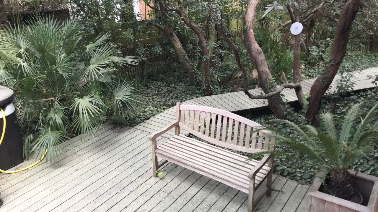 Photo of Outdoor in Piraillan