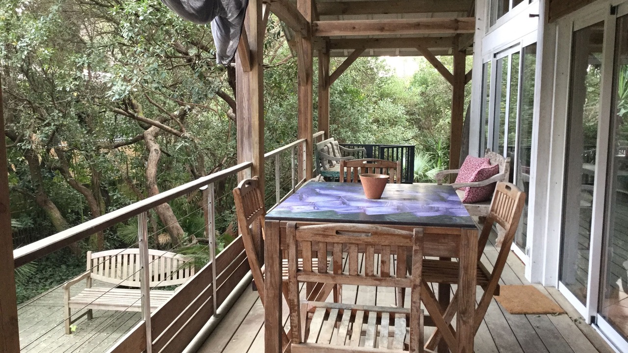 Photo of Outdoor in Piraillan