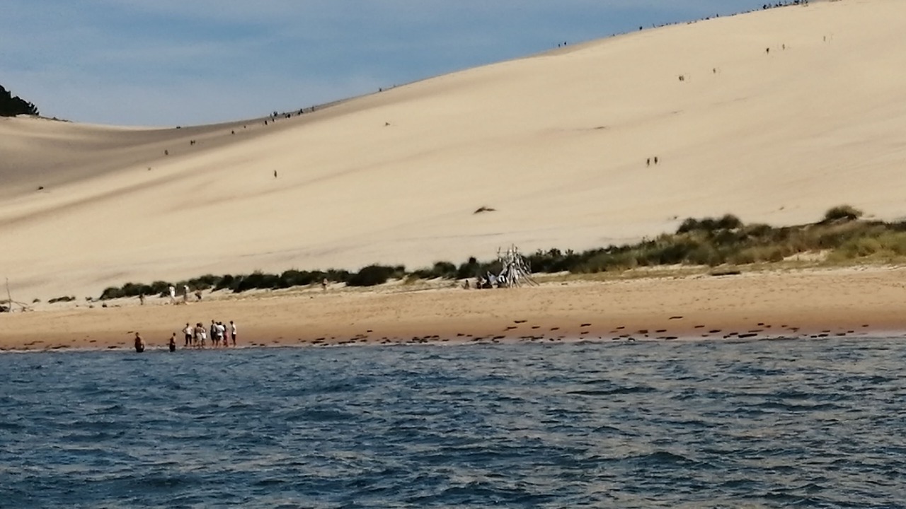 Photo of Others in Piraillan