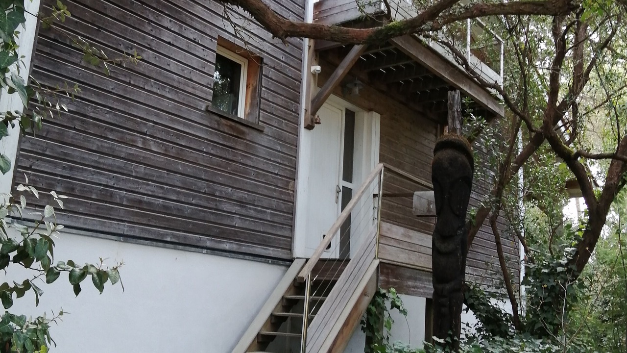 Photo of Outdoor in Piraillan