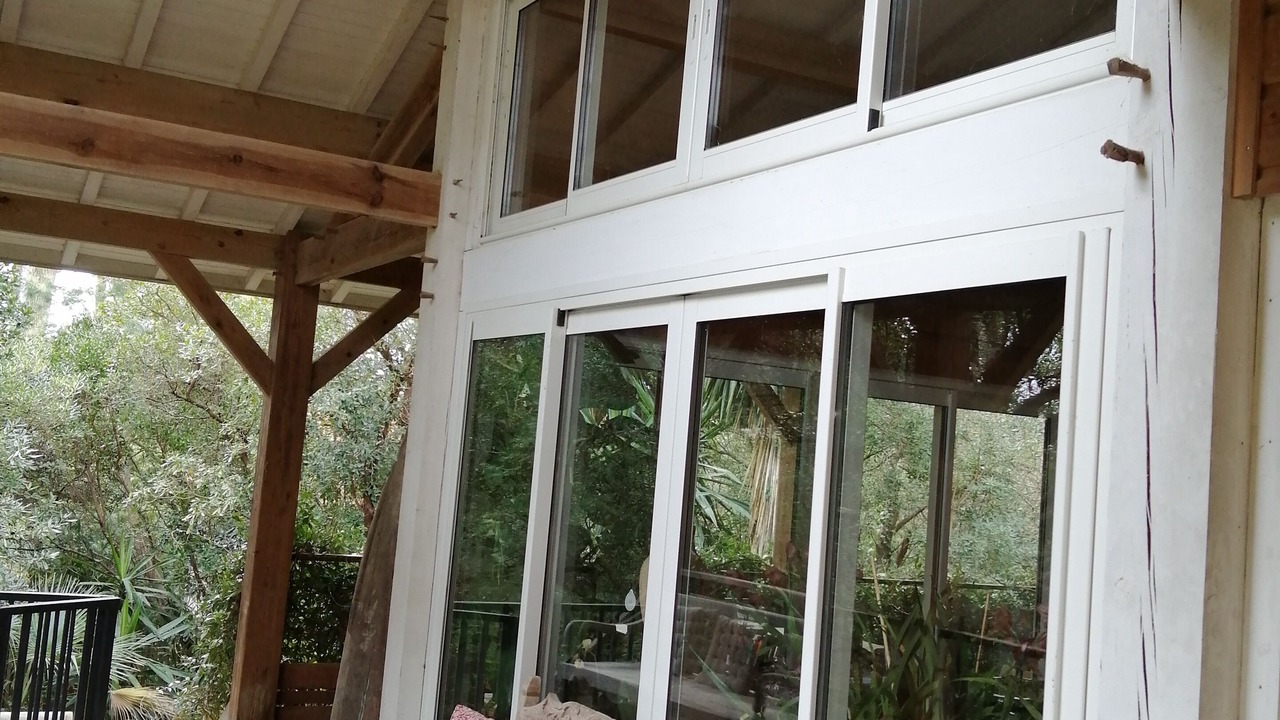Photo of Patio Balcony in Piraillan