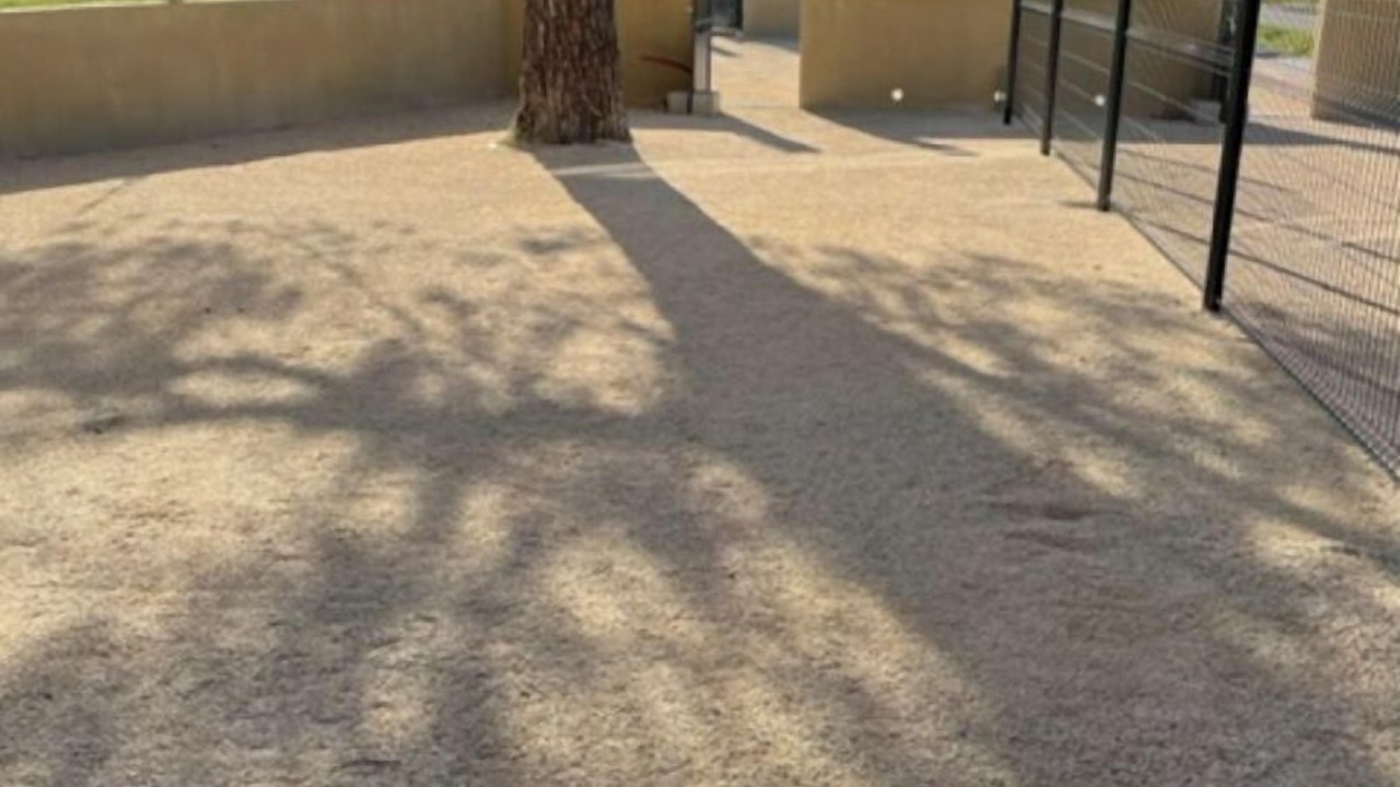Photo of Outdoor in Courthezon