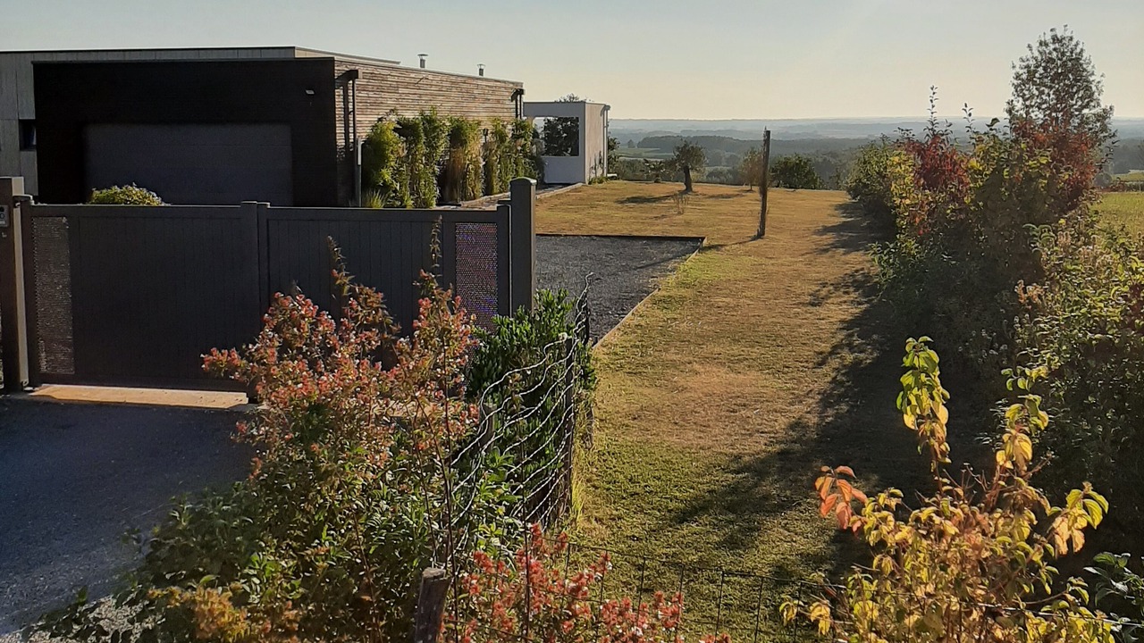 Photo of Outdoor in Bouniagues