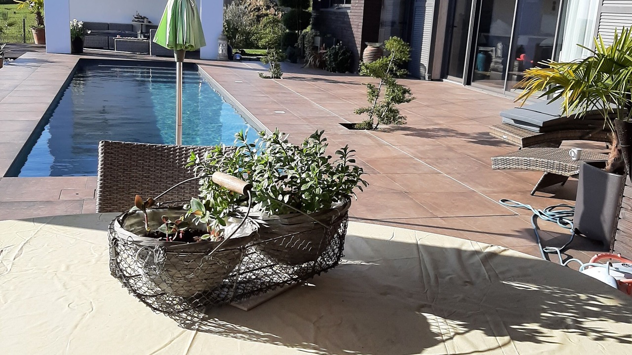 Photo of Outdoor in Bouniagues