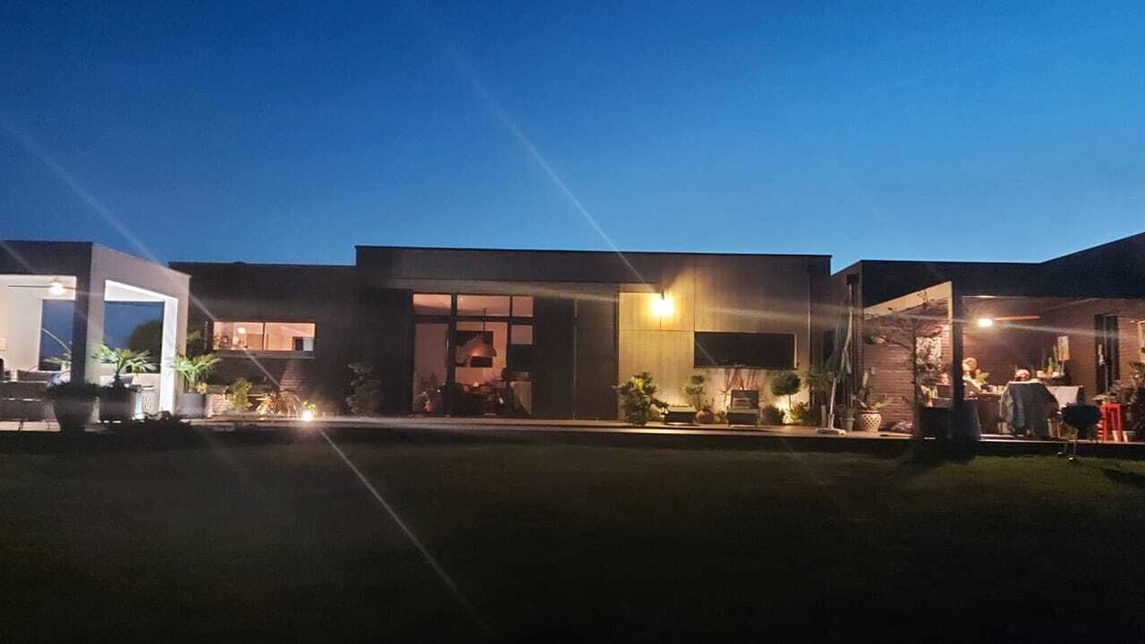 Photo of Outdoor in Bouniagues