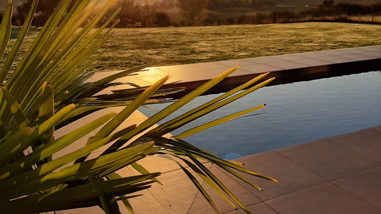 Photo of Outdoor in Bouniagues