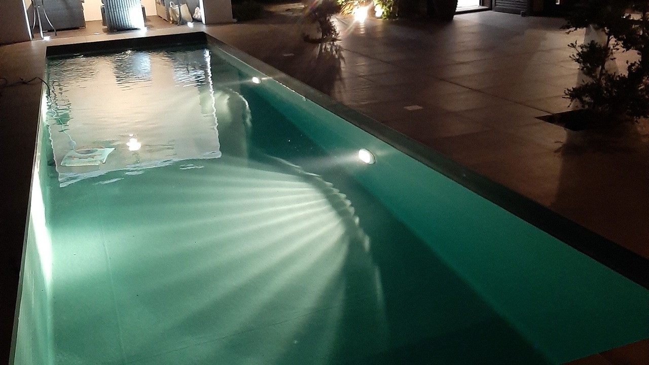 Photo of Outdoor in Bouniagues
