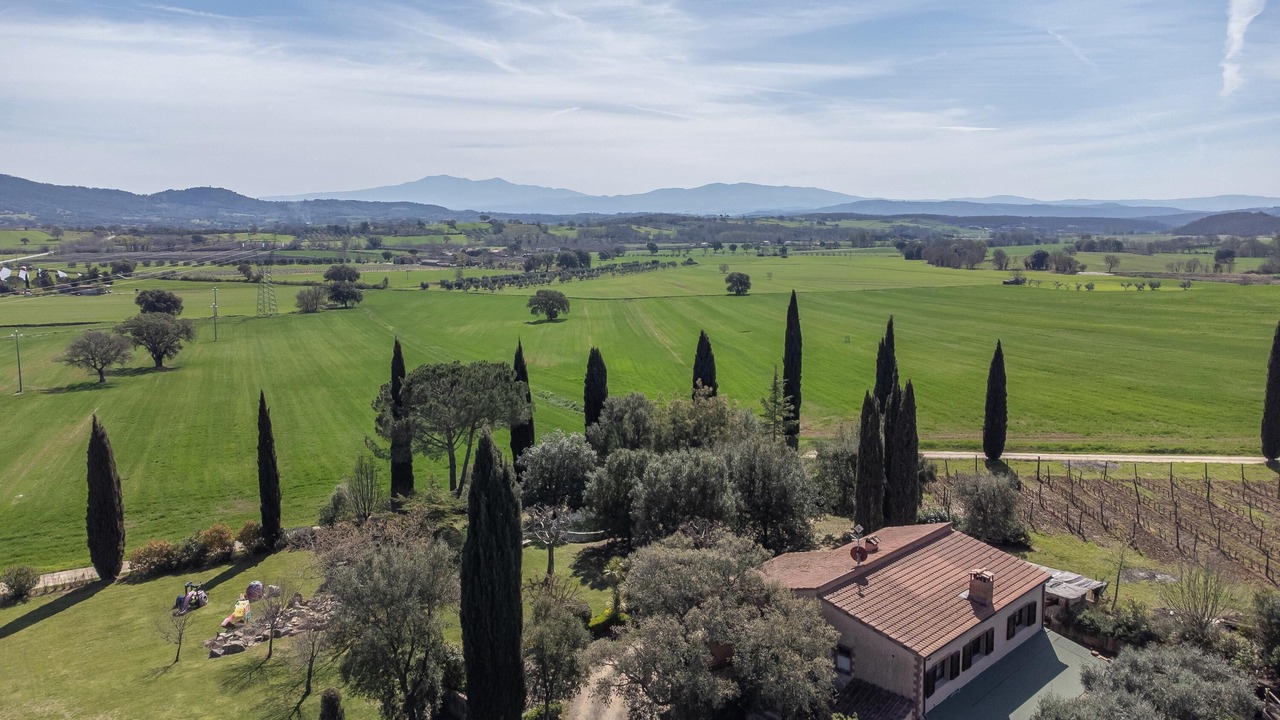 Photo of Outdoor in Roccastrada