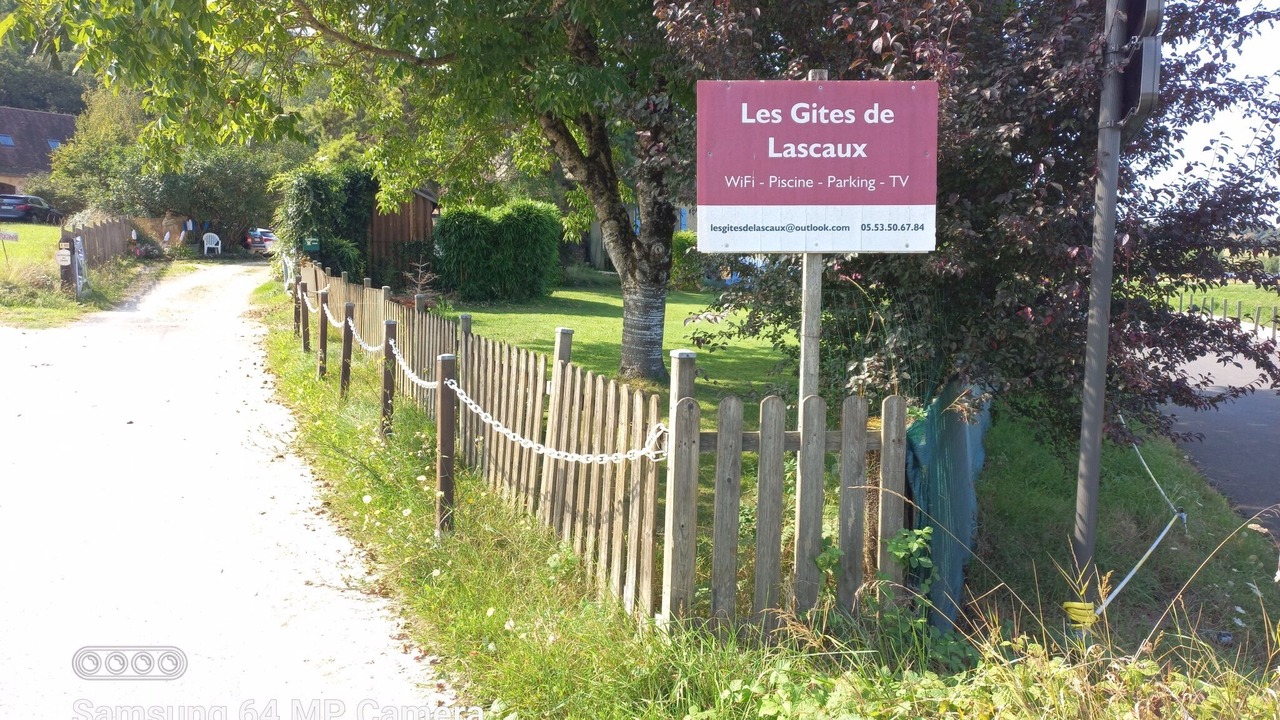Photo of Outdoor in Montignac