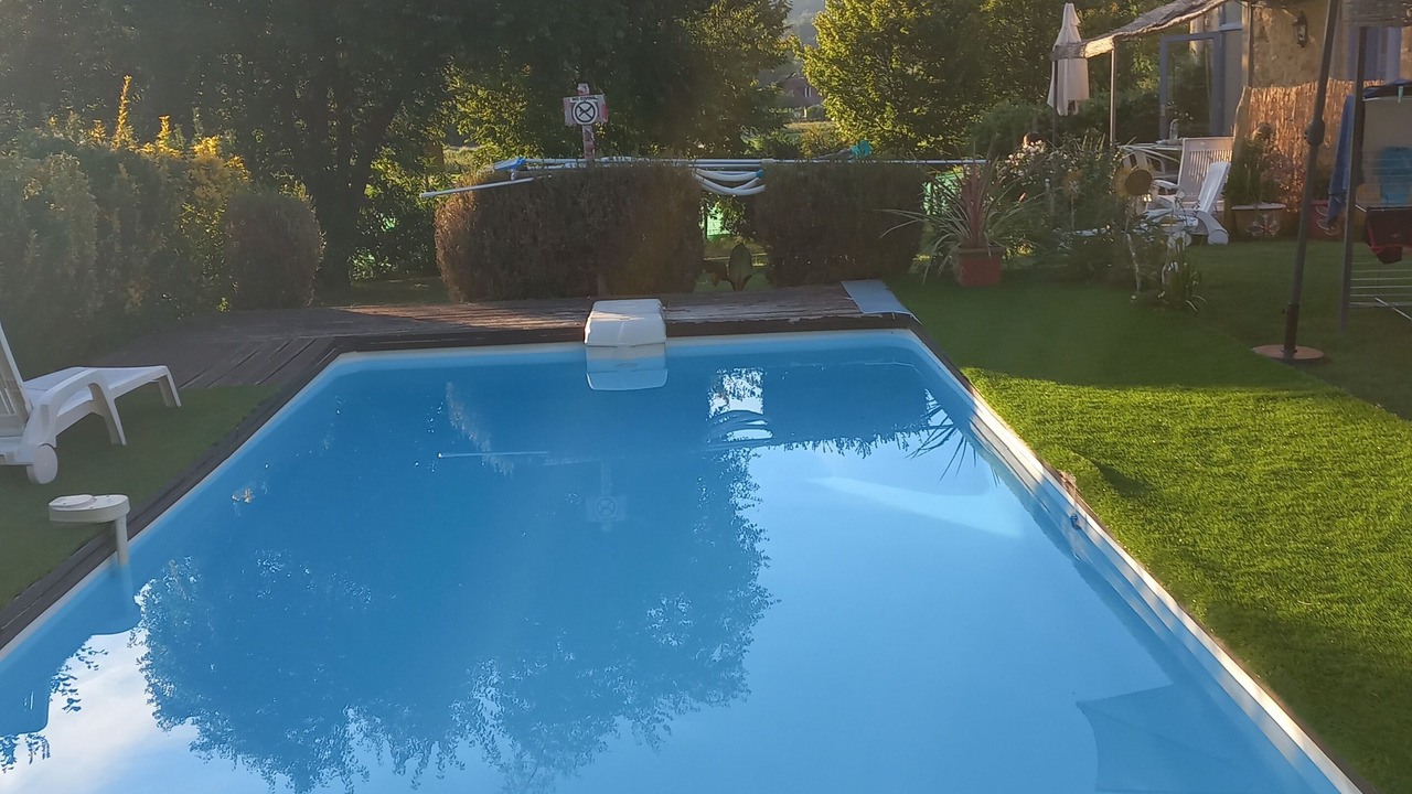 Photo of Outdoor in Montignac