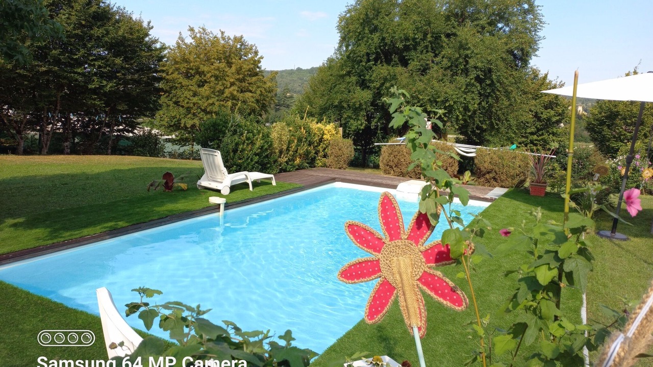 Photo of Outdoor in Montignac