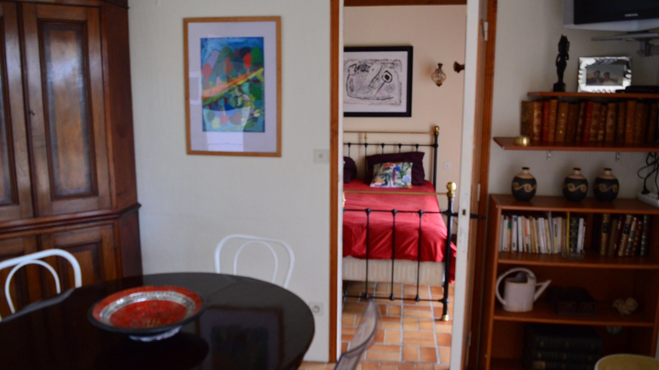 Photo of Others in Penne-d'Agenais