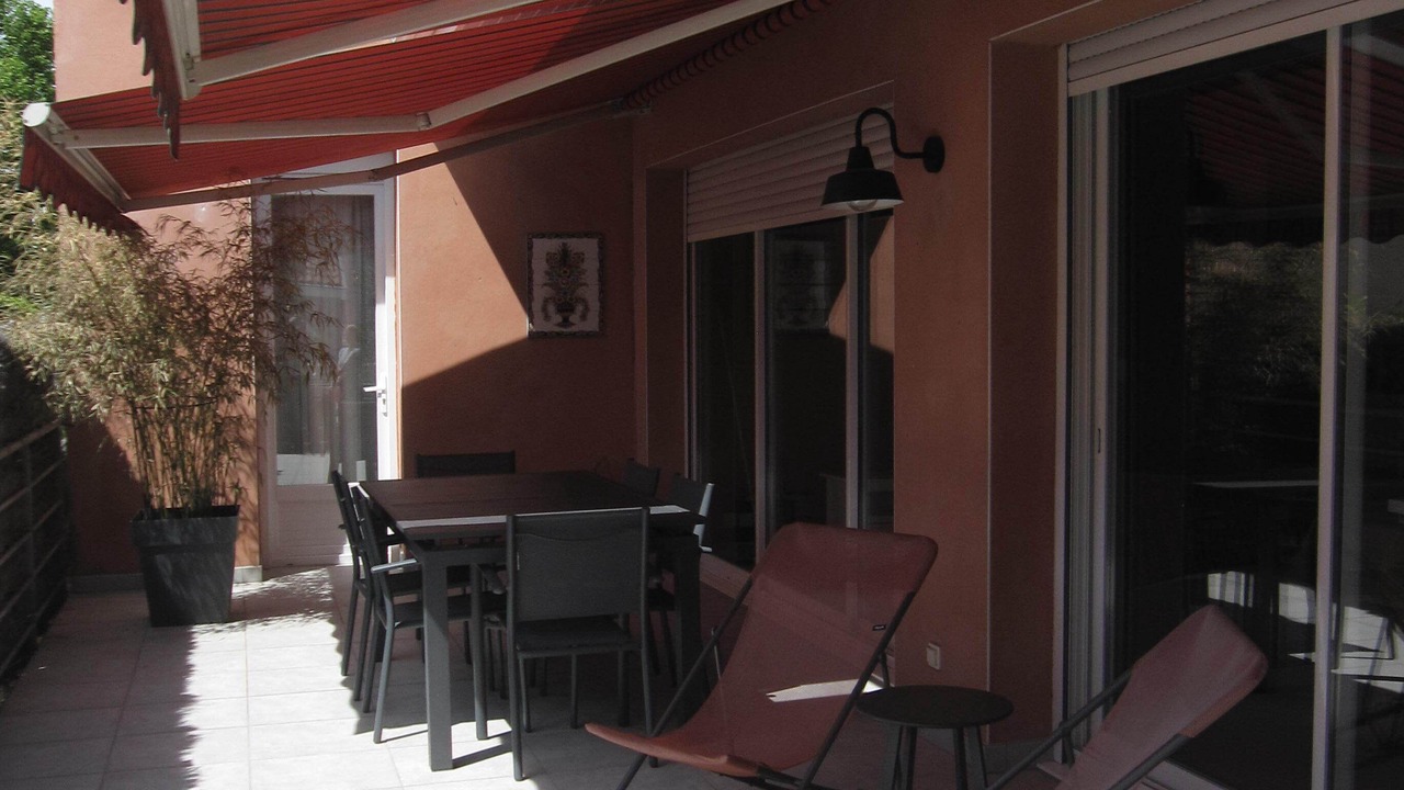 Photo of Outdoor in Dax