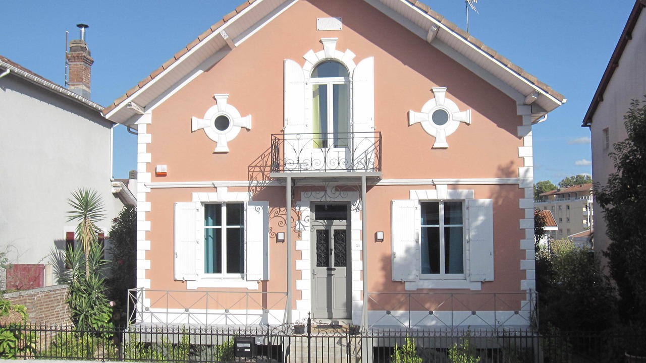 Photo of Outdoor in Dax