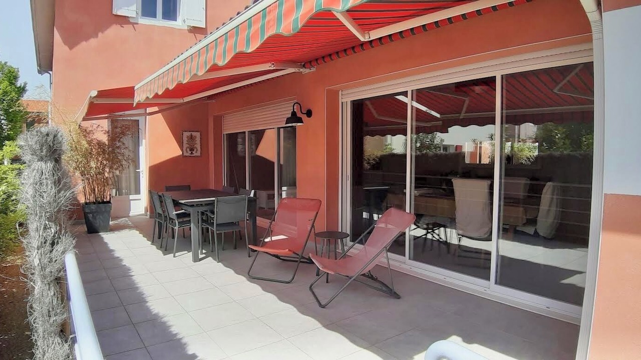 Photo of Outdoor in Dax