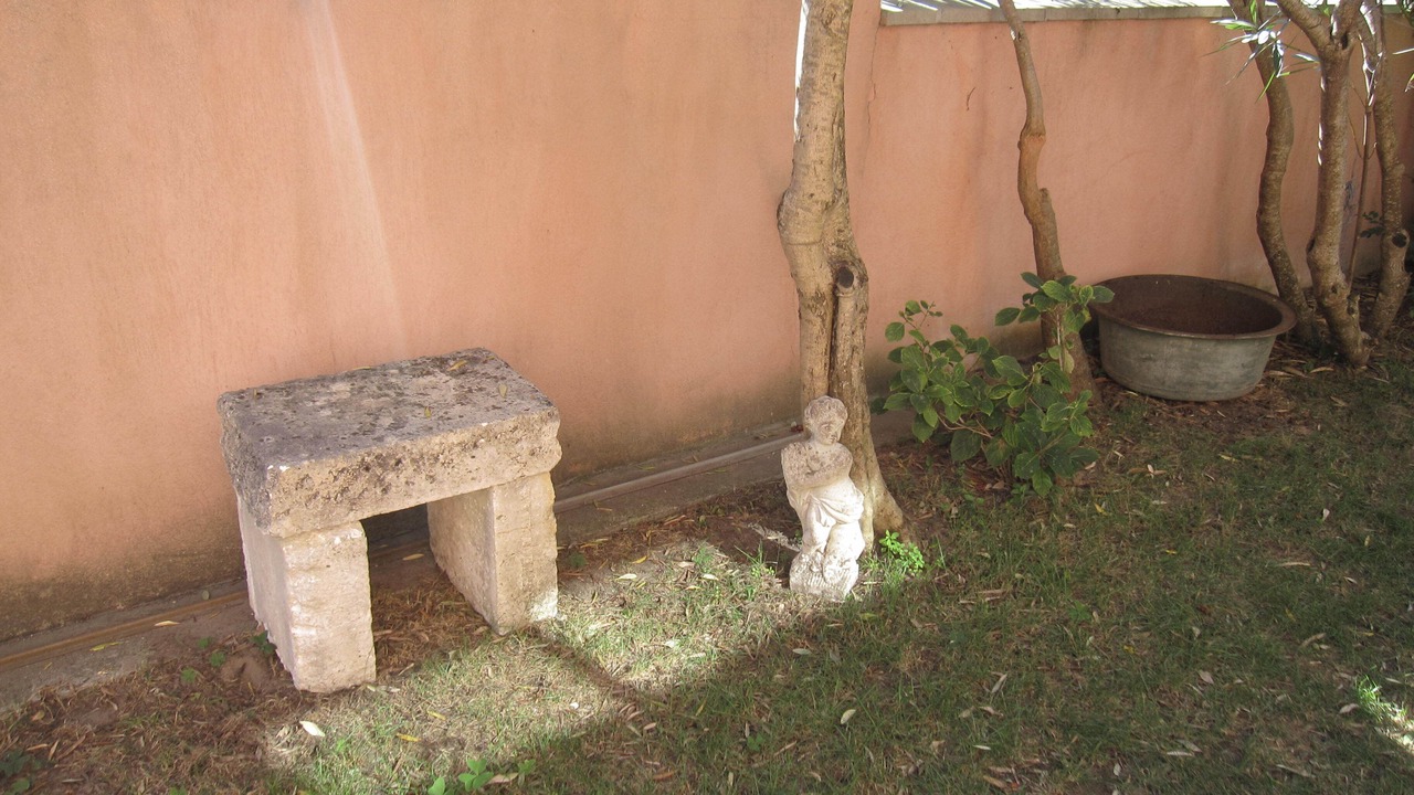 Photo of Outdoor in Dax