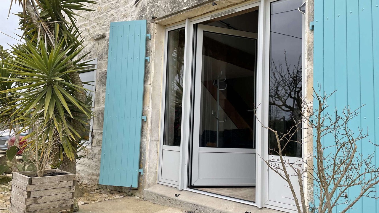 Photo of Outdoor in Dompierre-sur-Mer