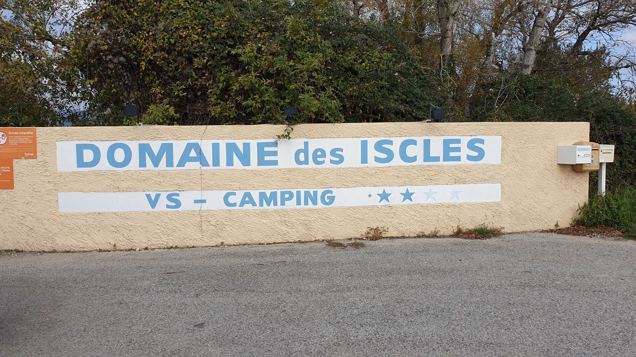 Photo of Others in La Roque-d'Antheron