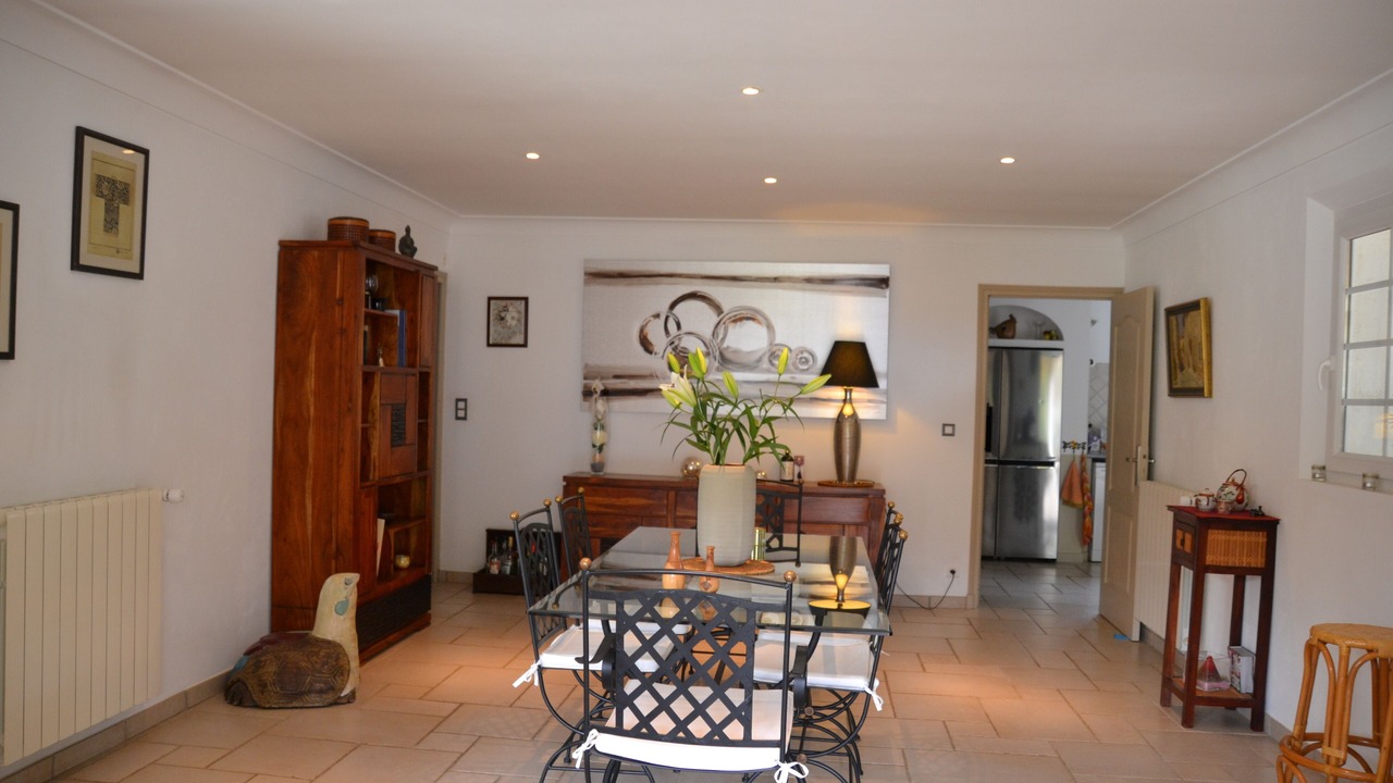 Photo of Others in Les Brugassieres