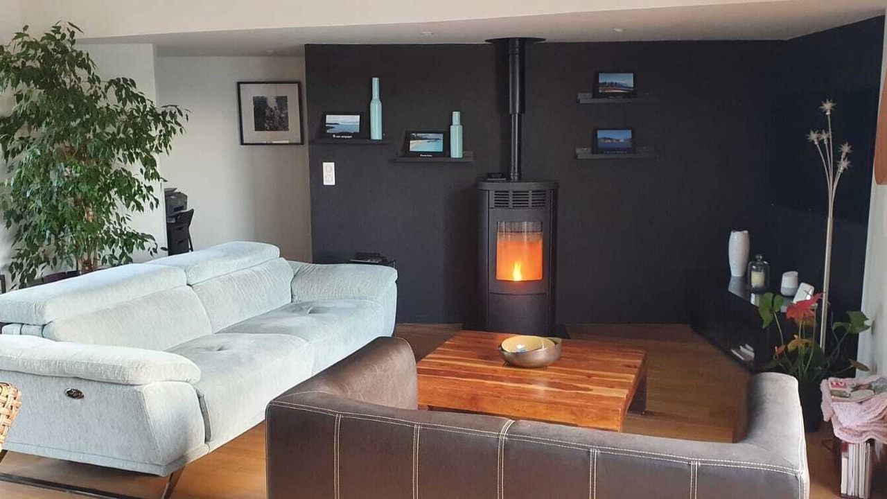 Photo of Livingroom in Labenne-Ocean