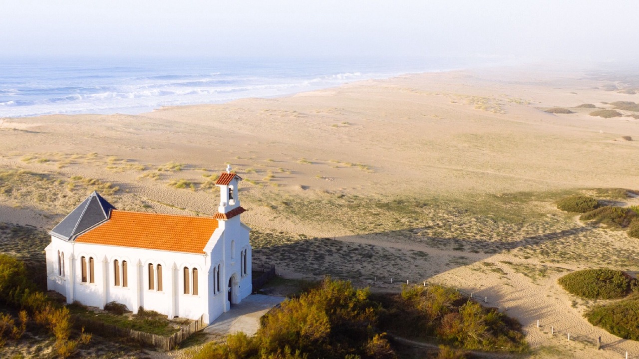 Photo of Others in Labenne-Ocean