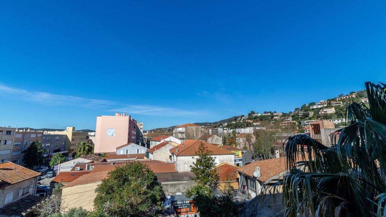 Photo of Others in Le Lavandou
