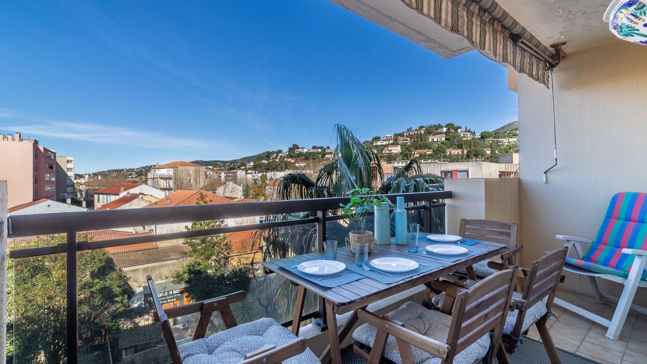 Photo of Others in Le Lavandou