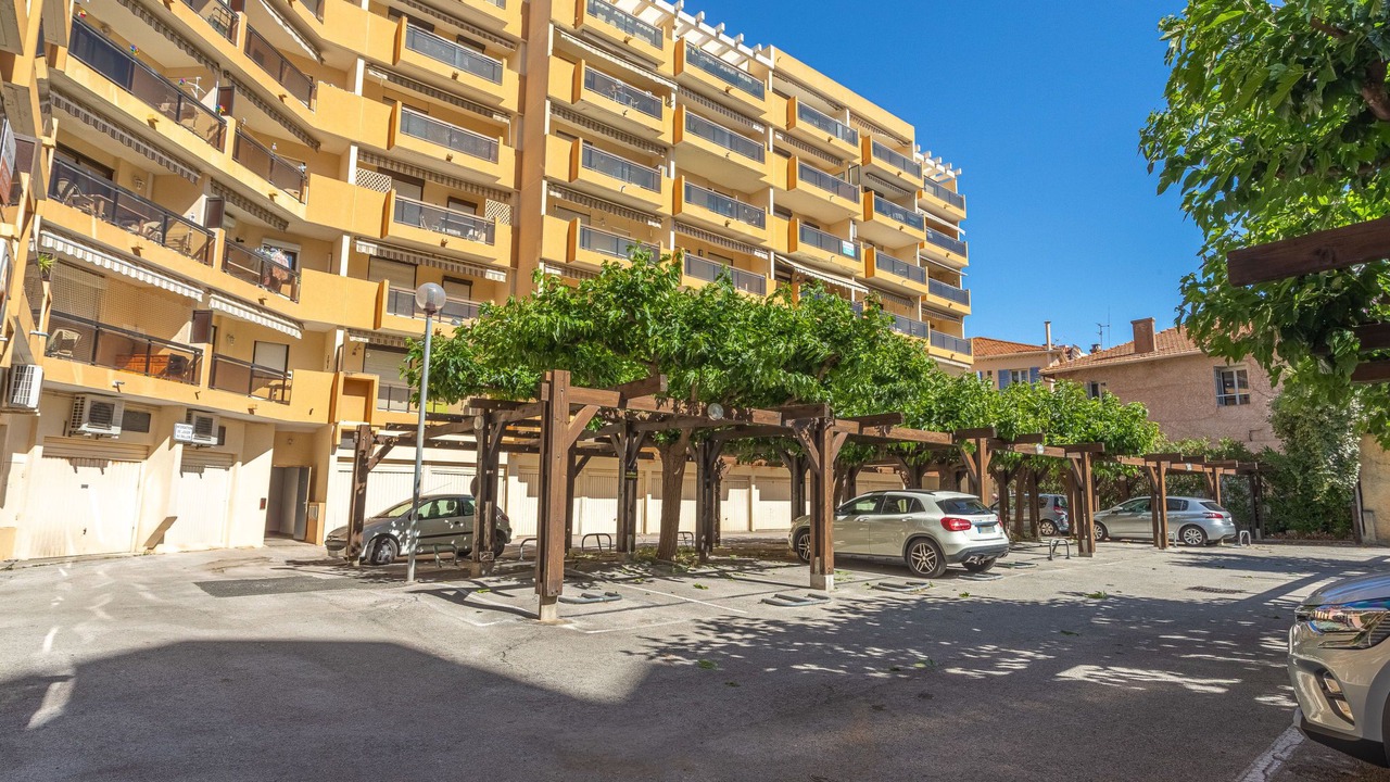 Photo of Others in Le Lavandou