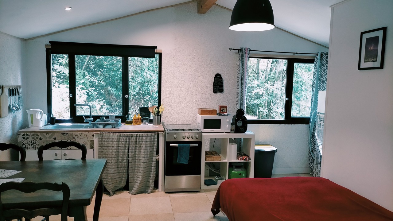 Photo of Bedroom in Aire-sur-l'Adour