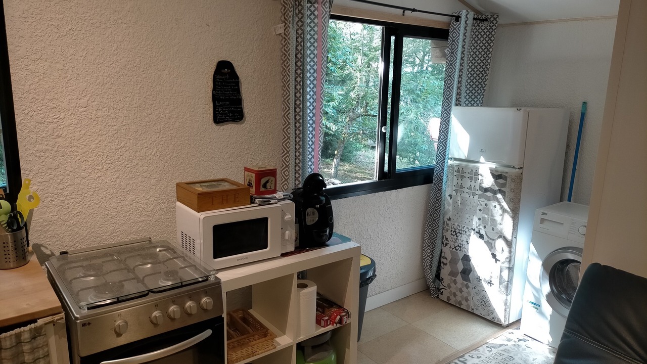 Photo of Bedroom in Aire-sur-l'Adour
