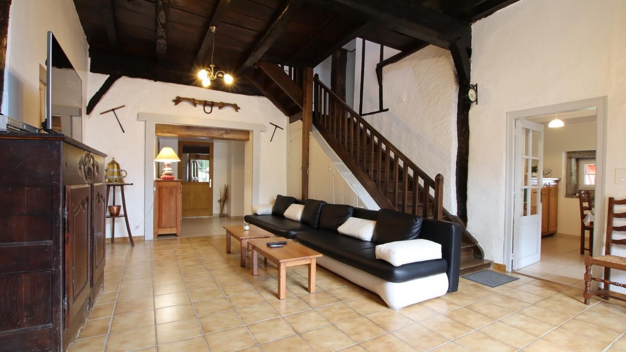 Photo of Livingroom in Juxue